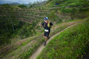 BIB: 
                            <button type="button" onclick="openModal(21838655)" class="btn btn-primary btn-sm float-right btn-popup" data-toggle="modal" data-target=".modal-high-quality">
                        <i class="fas fa-shopping-cart"></i> Add to Cart
                    </button>
                                            <button type="button" onclick="isThisMe(21838655, true)" class="btn btn-success btn-sm float-right btn-popup btn-isme hidden" data-toggle="tooltip" data-placement="bottom" title="นี่คือรูปของคุณใช่ไหม คลิกที่นี่เพื่อเอาเข้าอัลบั้ม">
                        <i class="fas fa-plus"></i> Add to album
                    </button>
                    <button type="button" onclick="isThisMe(21838655, false)" class="btn btn-warning btn-sm float-right btn-popup btn-isnotme hidden">
                        <i class="fas fa-ban"></i> Remove from album
                    </button>